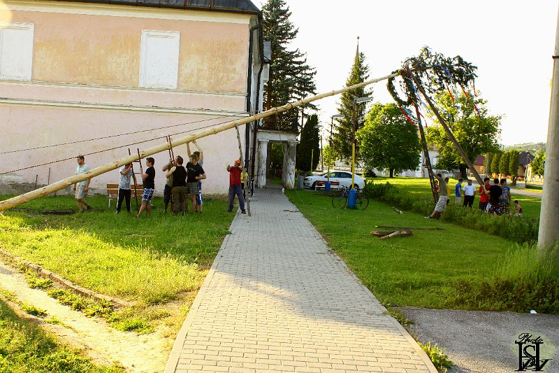 Stavanie maja 2014    10.JPG